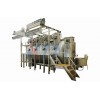 染色機(jī)廠家供應(yīng) 華夏科技HTO型高溫高壓染色機(jī)(珍寶缸)